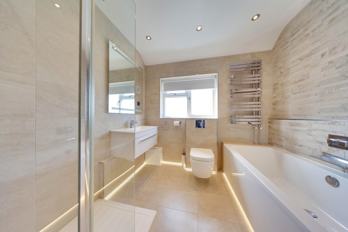 Images for Hillcrest Road, Orpington EAID:11e514c9f7e99906cb8dd0ceb0e9edcf BID:1