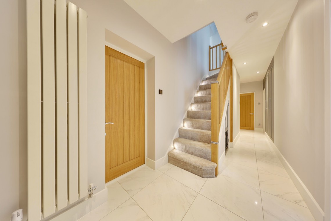 Images for Hillcrest Road, Orpington EAID:11e514c9f7e99906cb8dd0ceb0e9edcf BID:1