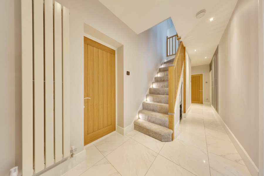 Images for Hillcrest Road, Orpington EAID:11e514c9f7e99906cb8dd0ceb0e9edcf BID:1