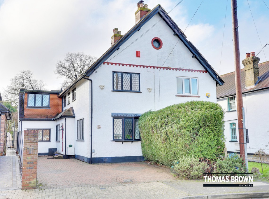 Images for Craven Road, Orpington EAID:11e514c9f7e99906cb8dd0ceb0e9edcf BID:1