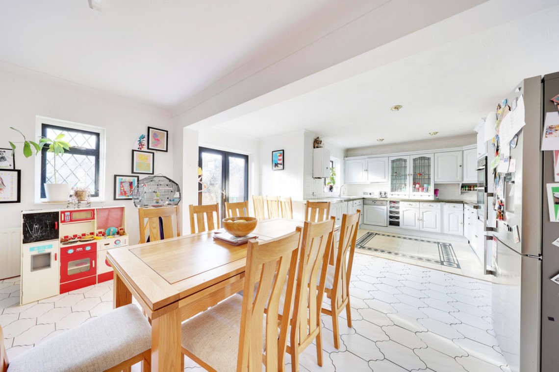 Images for Craven Road, Orpington EAID:11e514c9f7e99906cb8dd0ceb0e9edcf BID:1