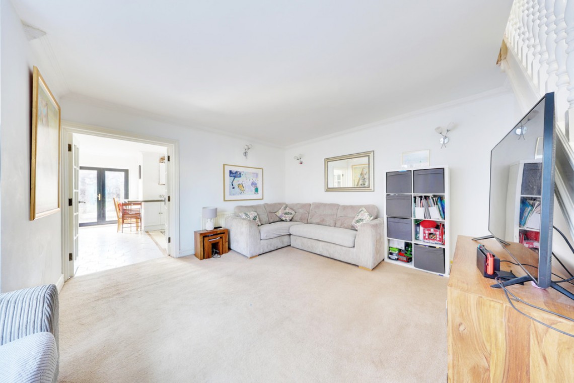 Images for Craven Road, Orpington EAID:11e514c9f7e99906cb8dd0ceb0e9edcf BID:1