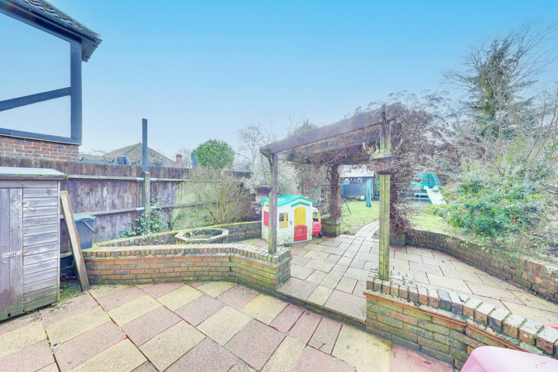 Images for Craven Road, Orpington EAID:11e514c9f7e99906cb8dd0ceb0e9edcf BID:1