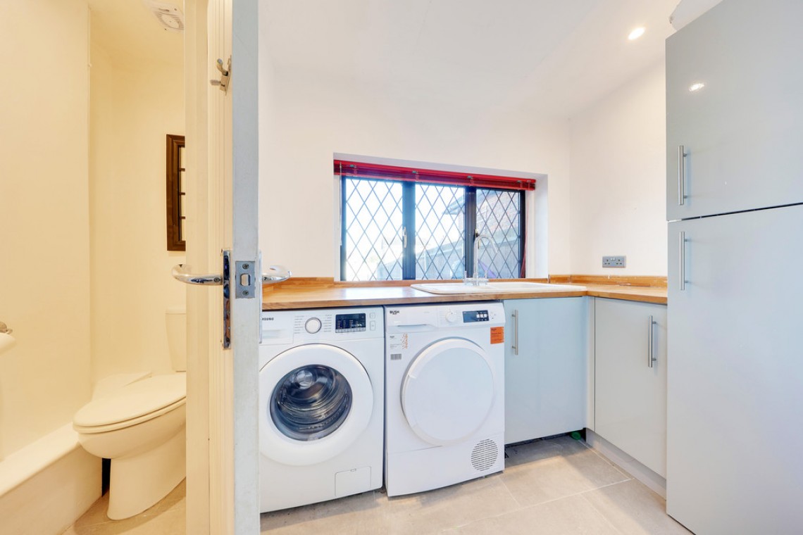 Images for Craven Road, Orpington EAID:11e514c9f7e99906cb8dd0ceb0e9edcf BID:1