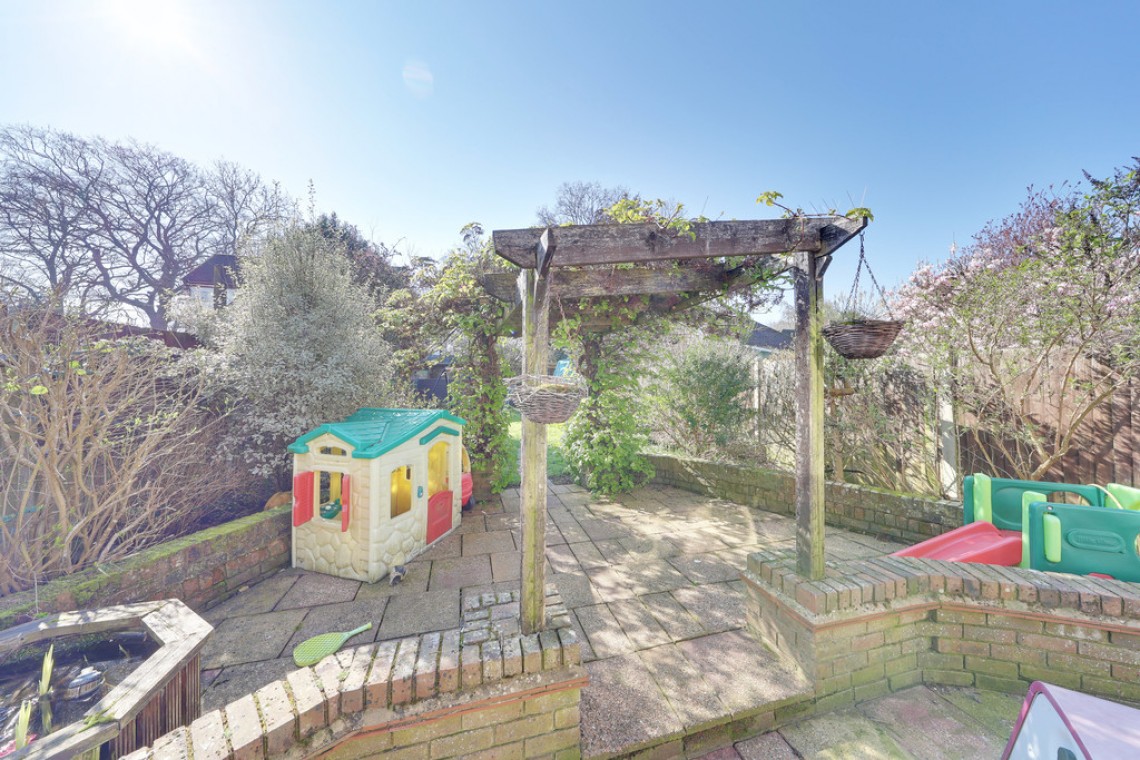 Images for Craven Road, Orpington EAID:11e514c9f7e99906cb8dd0ceb0e9edcf BID:1