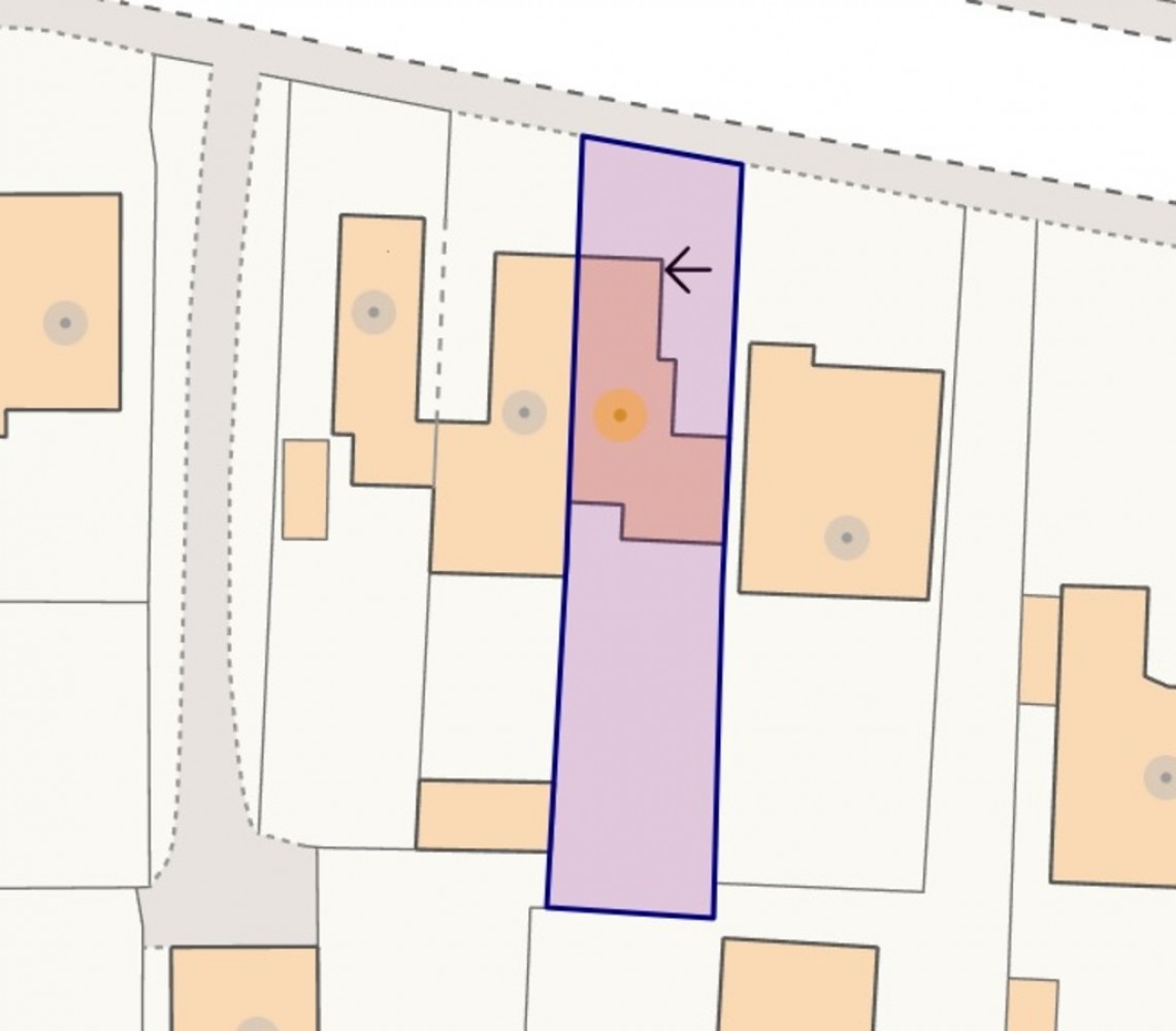 Images for Craven Road, Orpington EAID:11e514c9f7e99906cb8dd0ceb0e9edcf BID:1