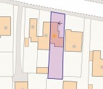 Images for Craven Road, Orpington