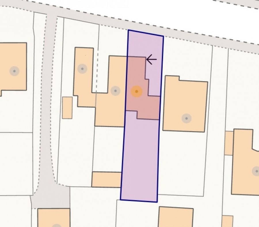 Images for Craven Road, Orpington EAID:11e514c9f7e99906cb8dd0ceb0e9edcf BID:1