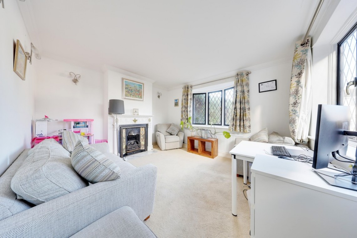 Images for Craven Road, Orpington EAID:11e514c9f7e99906cb8dd0ceb0e9edcf BID:1
