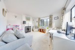 Images for Craven Road, Orpington
