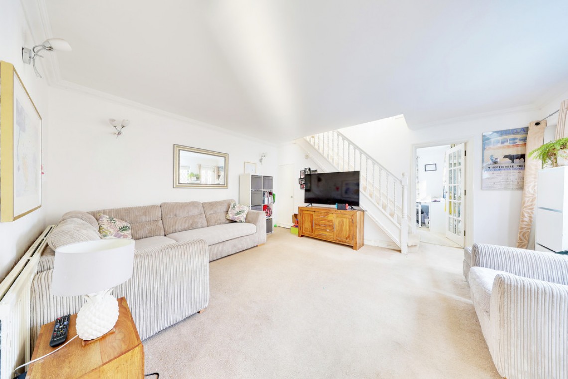 Images for Craven Road, Orpington EAID:11e514c9f7e99906cb8dd0ceb0e9edcf BID:1