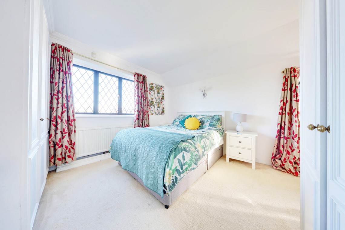 Images for Craven Road, Orpington EAID:11e514c9f7e99906cb8dd0ceb0e9edcf BID:1