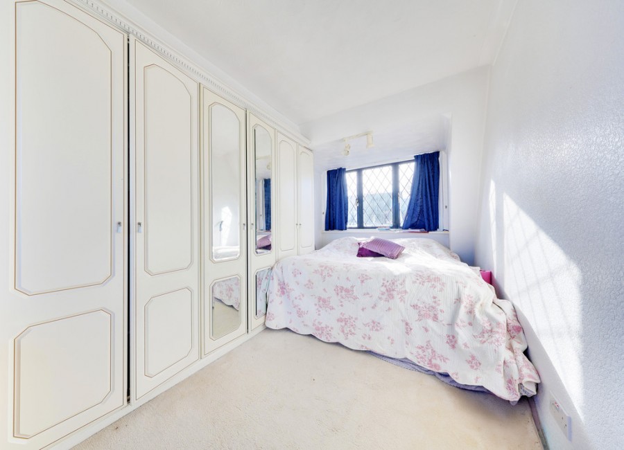 Images for Craven Road, Orpington EAID:11e514c9f7e99906cb8dd0ceb0e9edcf BID:1
