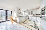 Images for Craven Road, Orpington