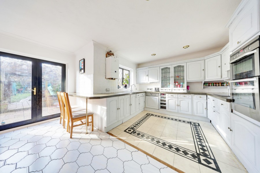 Images for Craven Road, Orpington EAID:11e514c9f7e99906cb8dd0ceb0e9edcf BID:1