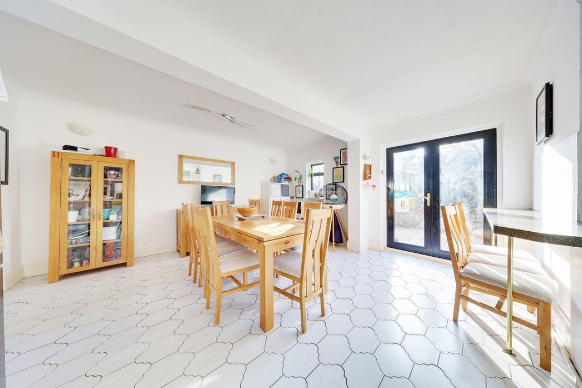 Images for Craven Road, Orpington EAID:11e514c9f7e99906cb8dd0ceb0e9edcf BID:1