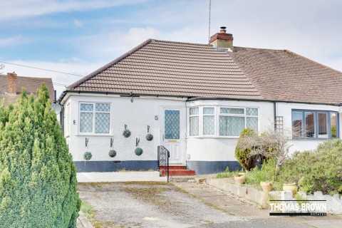 Perry Hall Close, Orpington - EAID:11e514c9f7e99906cb8dd0ceb0e9edcf, BID:1
