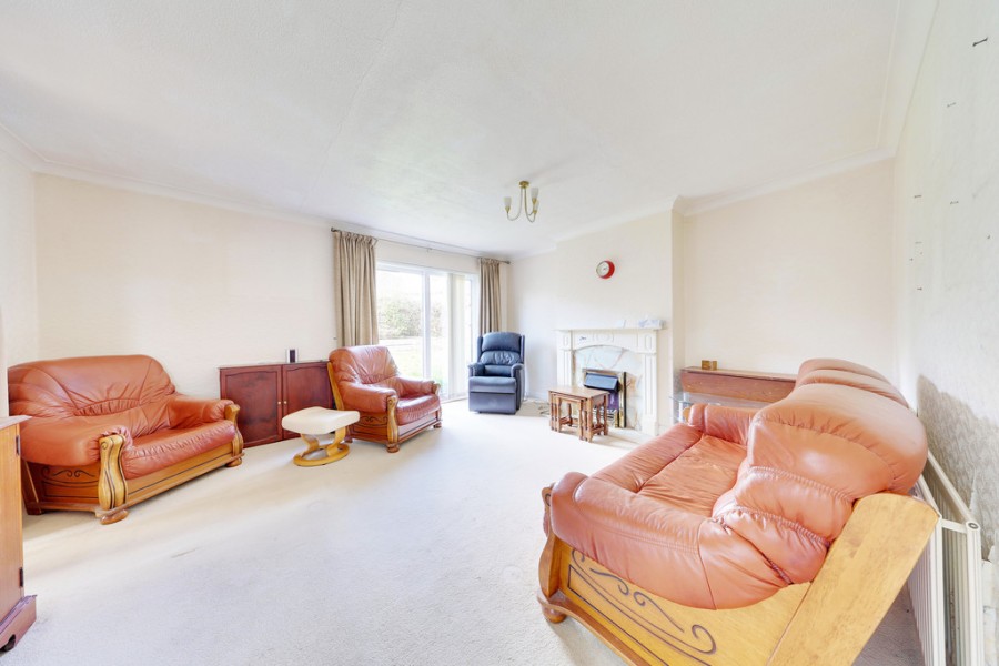 Images for Perry Hall Close, Orpington EAID:11e514c9f7e99906cb8dd0ceb0e9edcf BID:1