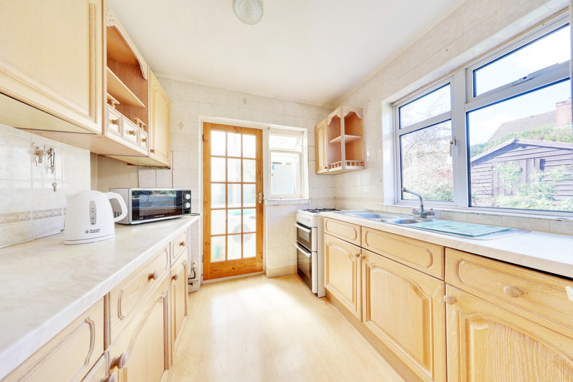 Images for Perry Hall Close, Orpington EAID:11e514c9f7e99906cb8dd0ceb0e9edcf BID:1