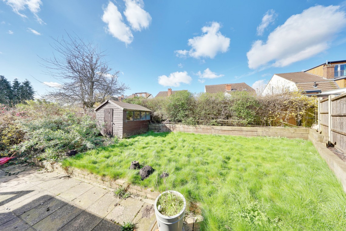 Images for Perry Hall Close, Orpington EAID:11e514c9f7e99906cb8dd0ceb0e9edcf BID:1
