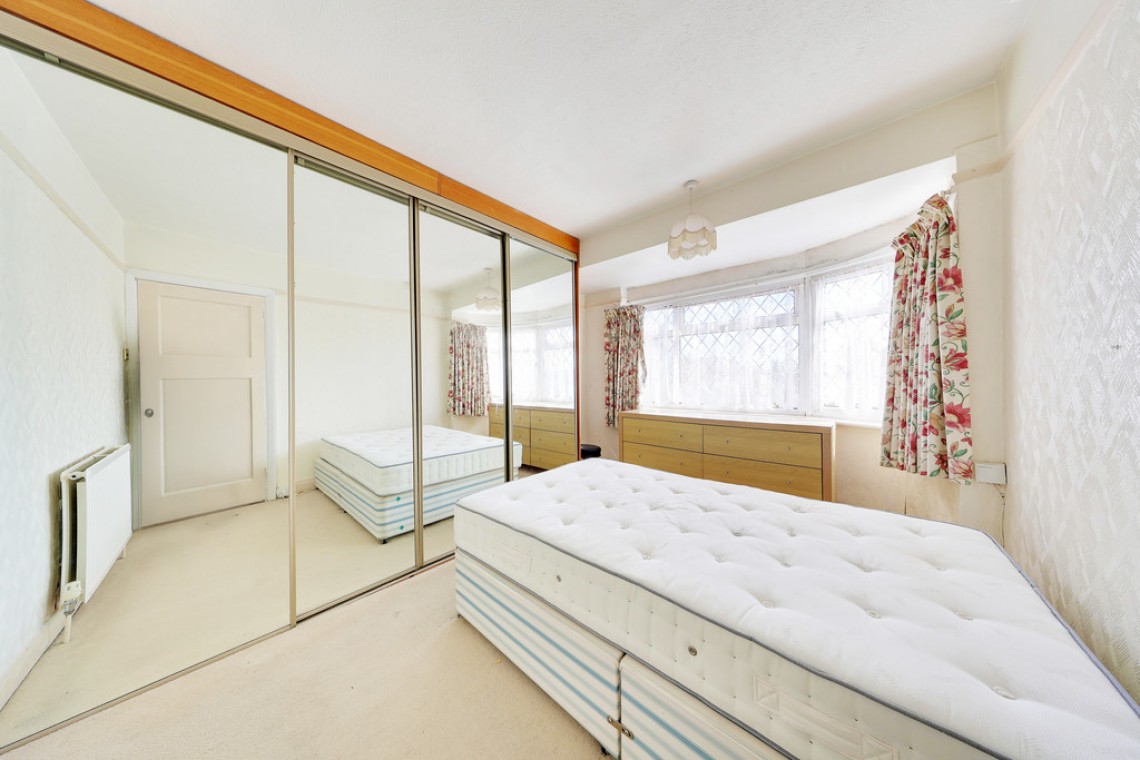 Images for Perry Hall Close, Orpington EAID:11e514c9f7e99906cb8dd0ceb0e9edcf BID:1