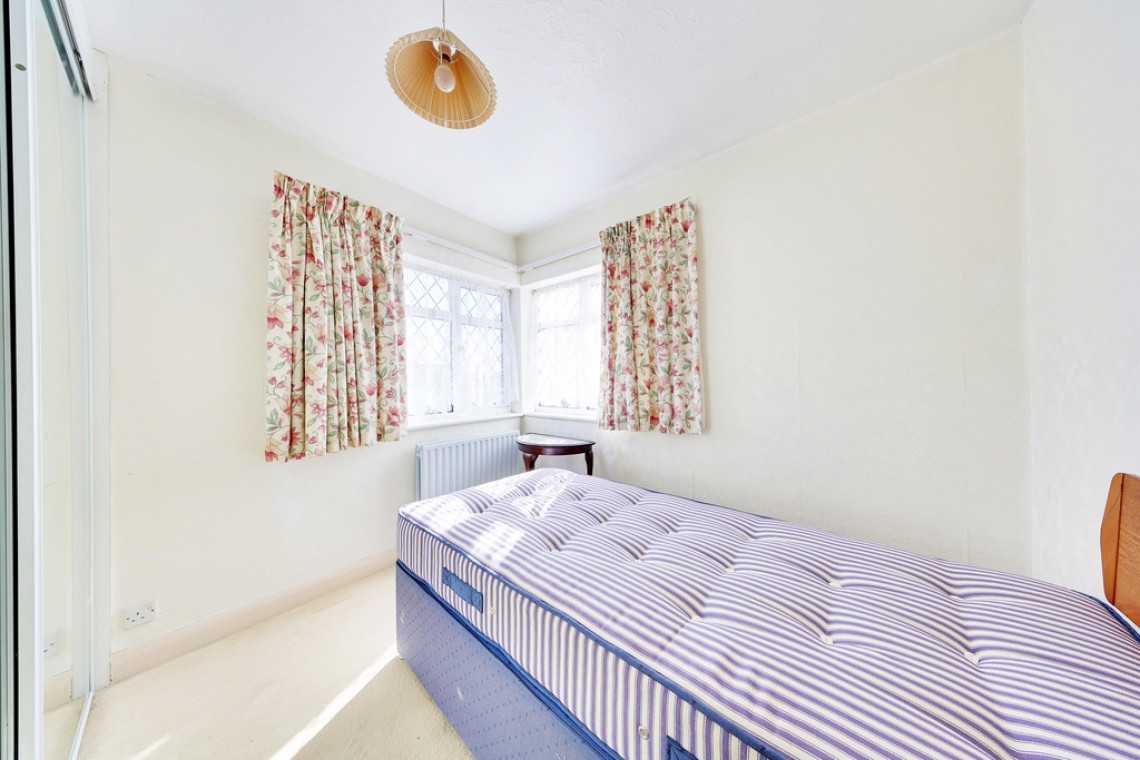 Images for Perry Hall Close, Orpington EAID:11e514c9f7e99906cb8dd0ceb0e9edcf BID:1