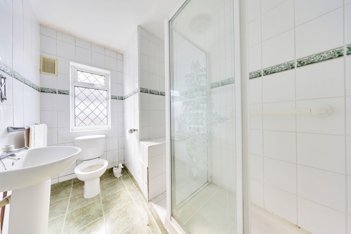 Images for Perry Hall Close, Orpington EAID:11e514c9f7e99906cb8dd0ceb0e9edcf BID:1