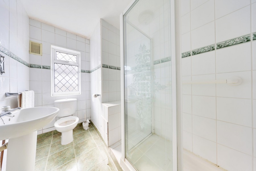 Images for Perry Hall Close, Orpington EAID:11e514c9f7e99906cb8dd0ceb0e9edcf BID:1