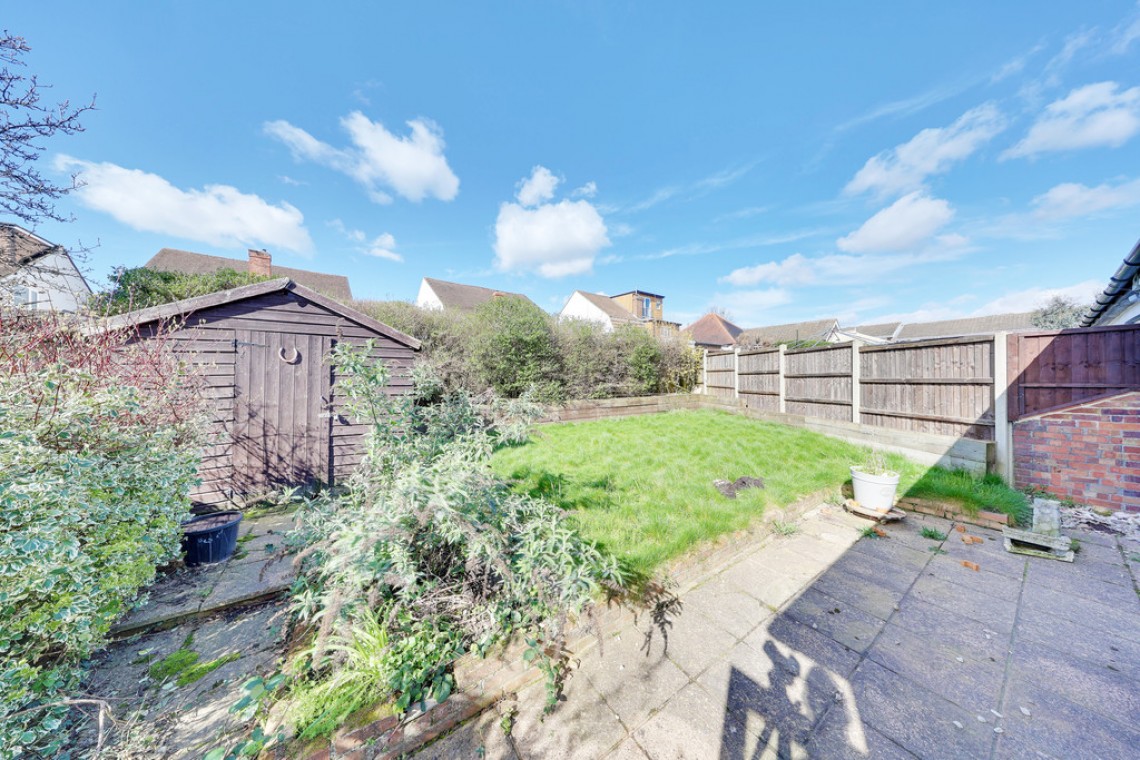 Images for Perry Hall Close, Orpington EAID:11e514c9f7e99906cb8dd0ceb0e9edcf BID:1