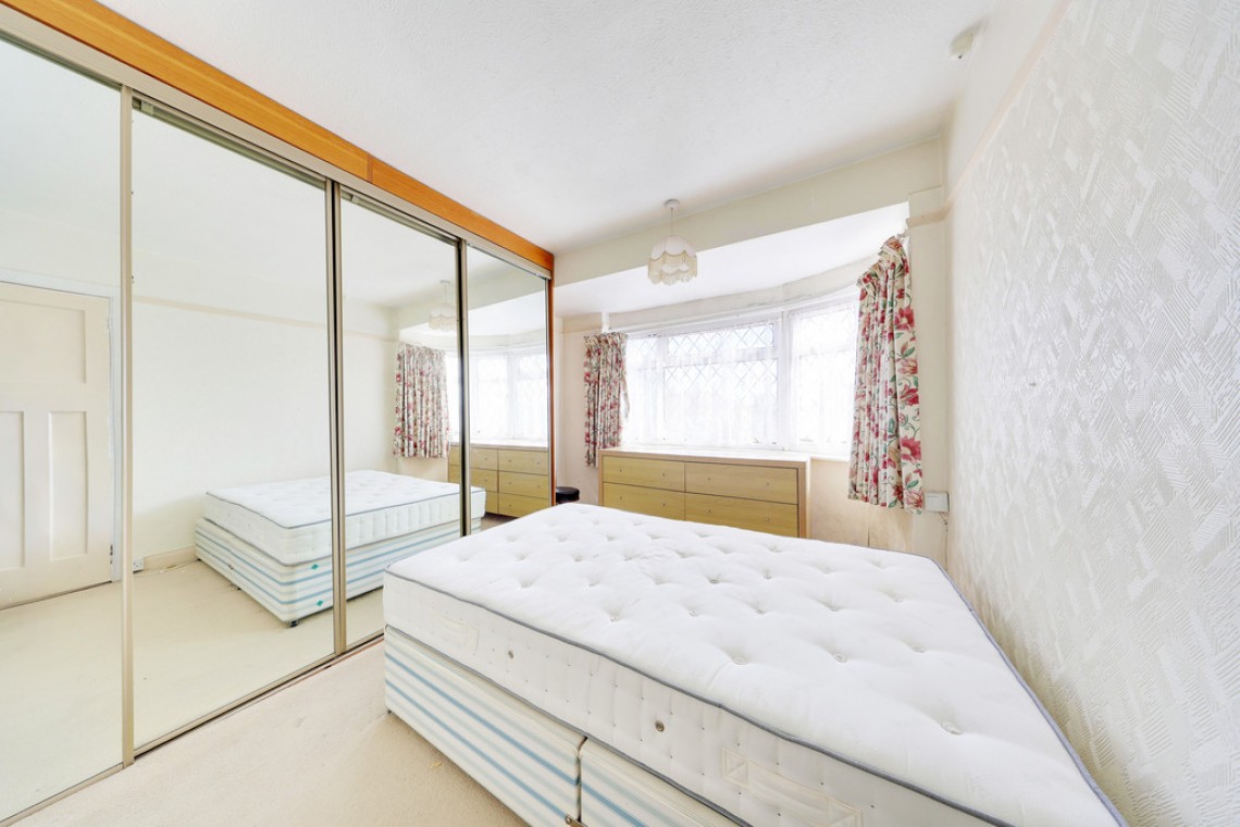 Images for Perry Hall Close, Orpington EAID:11e514c9f7e99906cb8dd0ceb0e9edcf BID:1