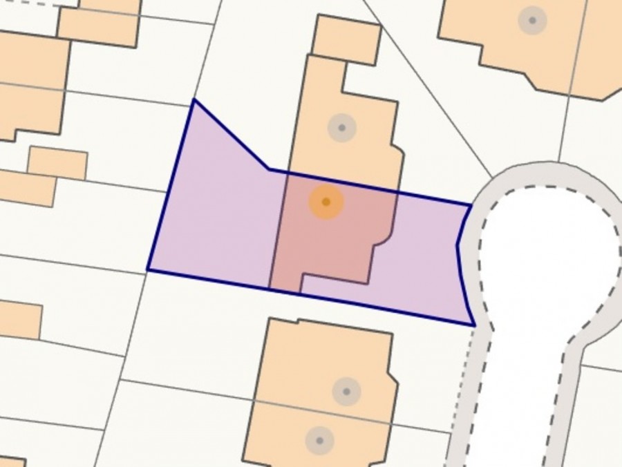 Images for Perry Hall Close, Orpington EAID:11e514c9f7e99906cb8dd0ceb0e9edcf BID:1