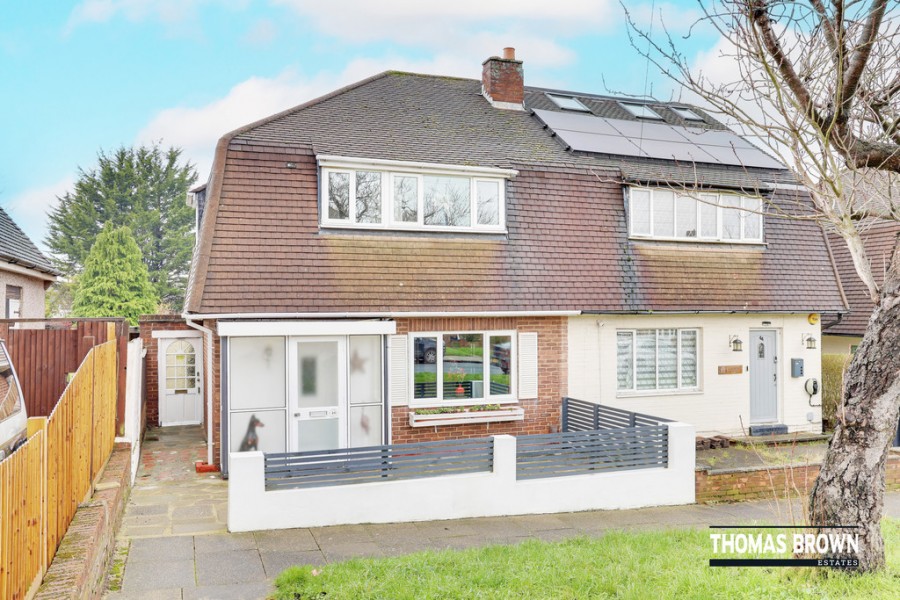 Images for Stowe Road, Orpington EAID:11e514c9f7e99906cb8dd0ceb0e9edcf BID:1