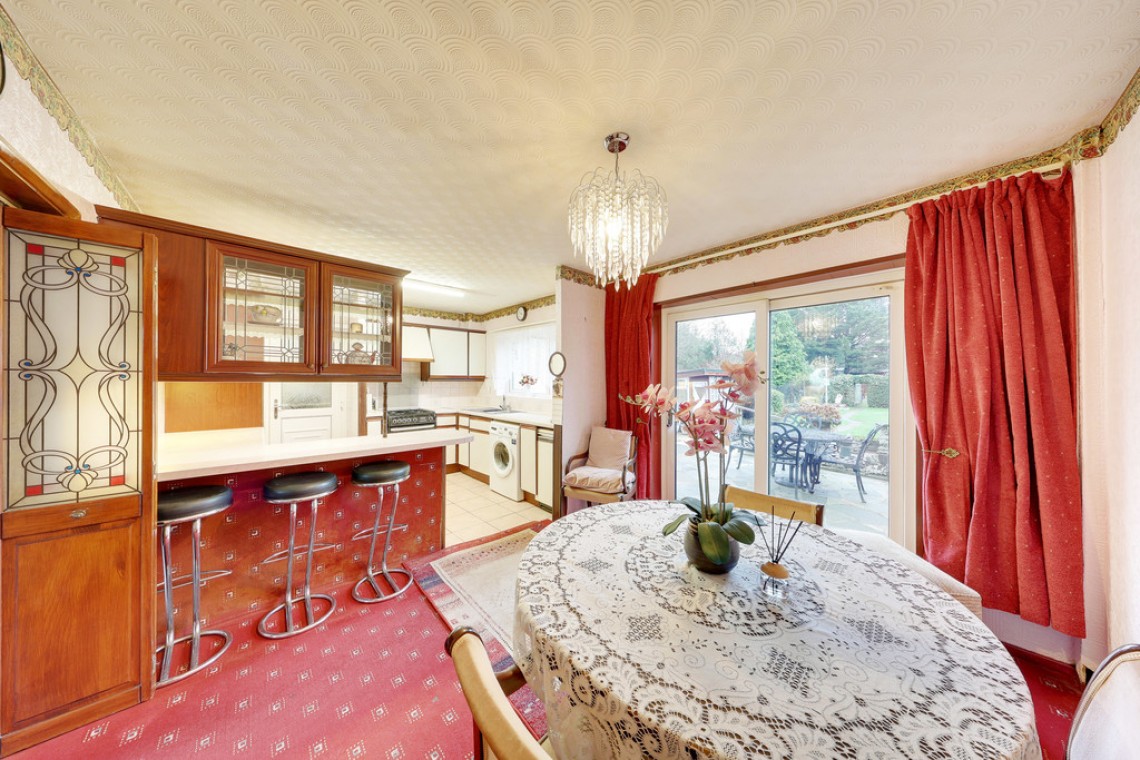 Images for Stowe Road, Orpington EAID:11e514c9f7e99906cb8dd0ceb0e9edcf BID:1