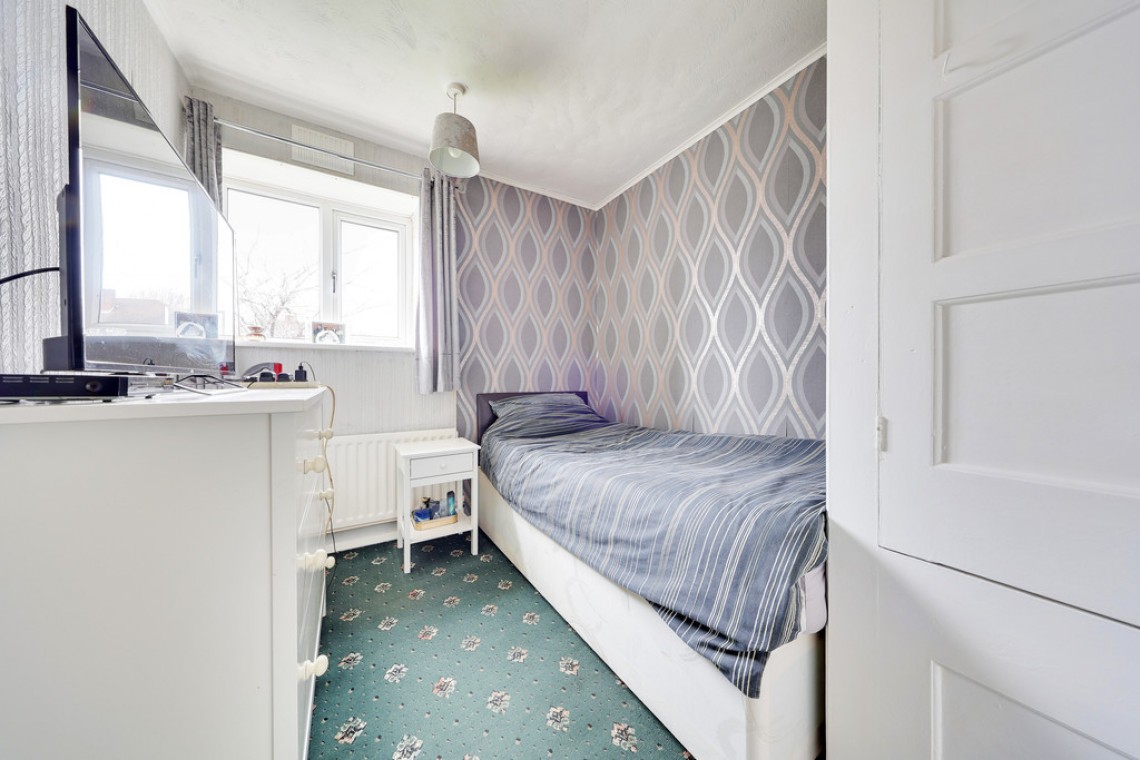 Images for Stowe Road, Orpington EAID:11e514c9f7e99906cb8dd0ceb0e9edcf BID:1