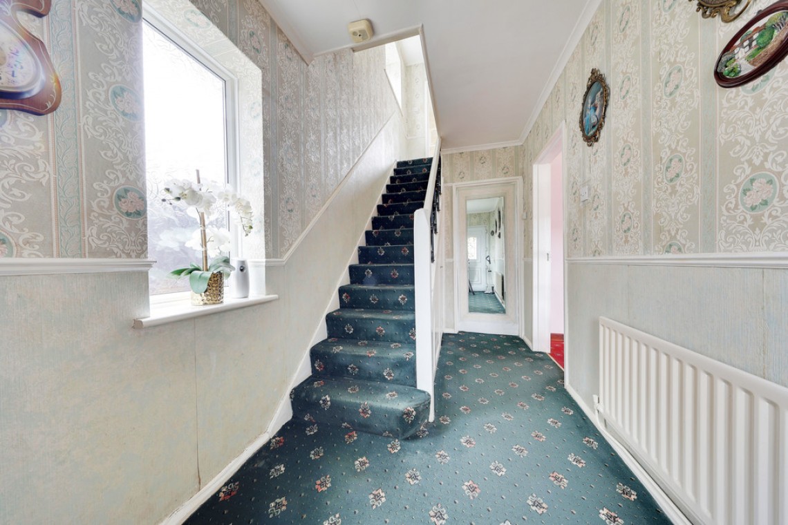 Images for Stowe Road, Orpington EAID:11e514c9f7e99906cb8dd0ceb0e9edcf BID:1