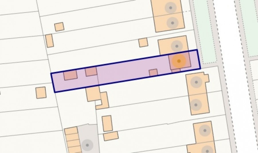 Images for Stowe Road, Orpington EAID:11e514c9f7e99906cb8dd0ceb0e9edcf BID:1