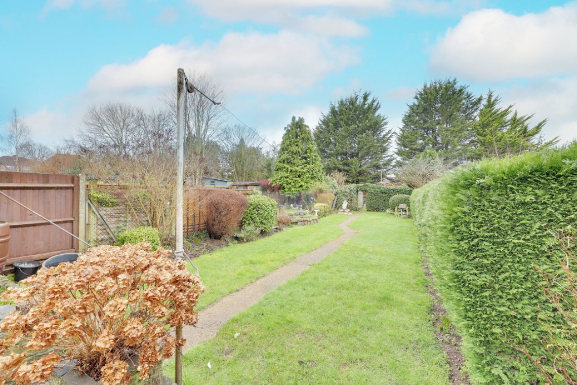 Images for Stowe Road, Orpington EAID:11e514c9f7e99906cb8dd0ceb0e9edcf BID:1