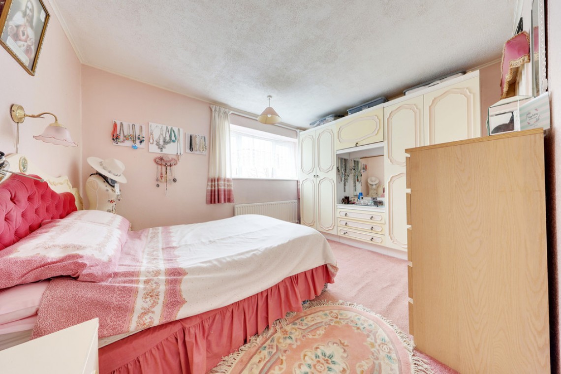 Images for Stowe Road, Orpington EAID:11e514c9f7e99906cb8dd0ceb0e9edcf BID:1