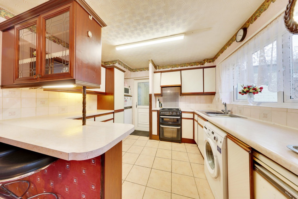 Images for Stowe Road, Orpington EAID:11e514c9f7e99906cb8dd0ceb0e9edcf BID:1