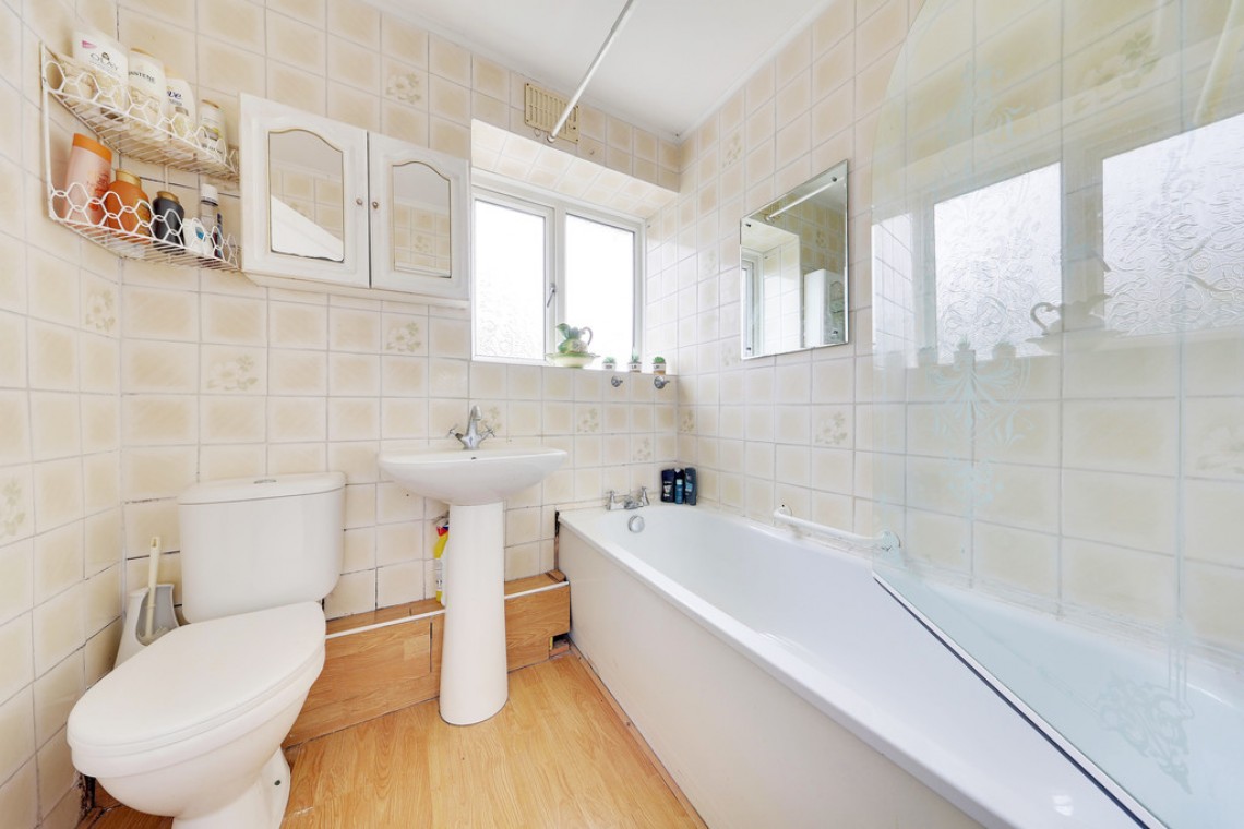 Images for Stowe Road, Orpington EAID:11e514c9f7e99906cb8dd0ceb0e9edcf BID:1