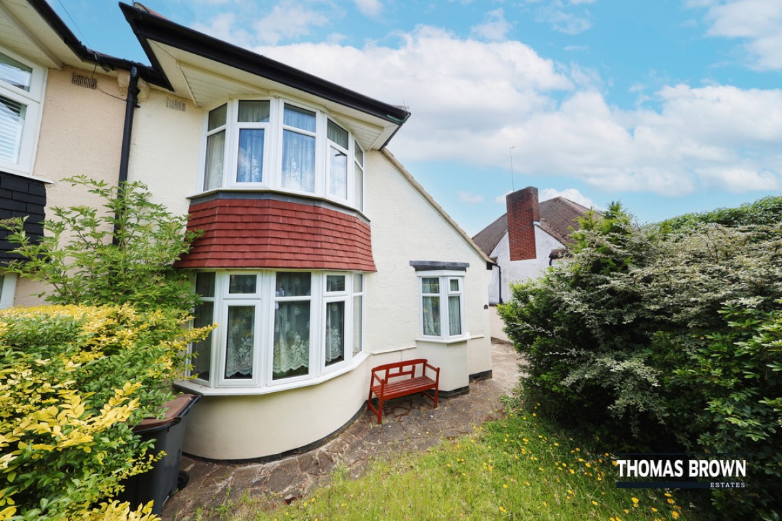 Images for Lynmouth Rise, Orpington EAID:11e514c9f7e99906cb8dd0ceb0e9edcf BID:1