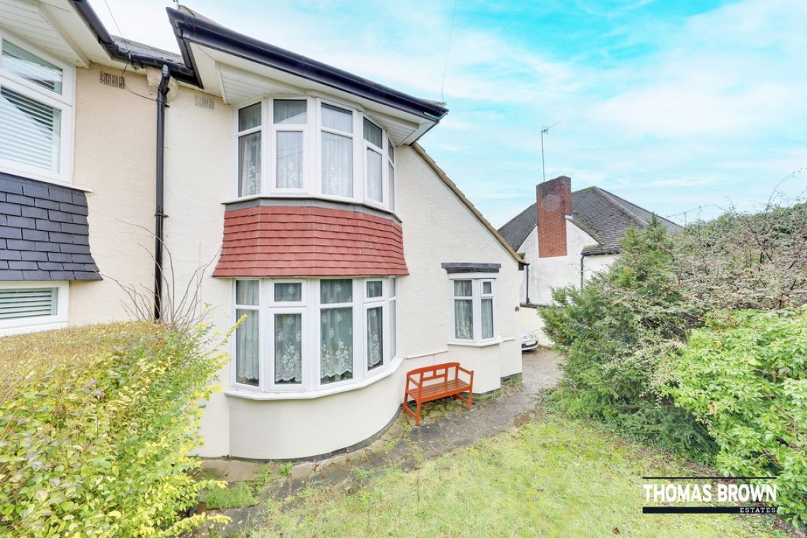 Images for Lynmouth Rise, Orpington EAID:11e514c9f7e99906cb8dd0ceb0e9edcf BID:1