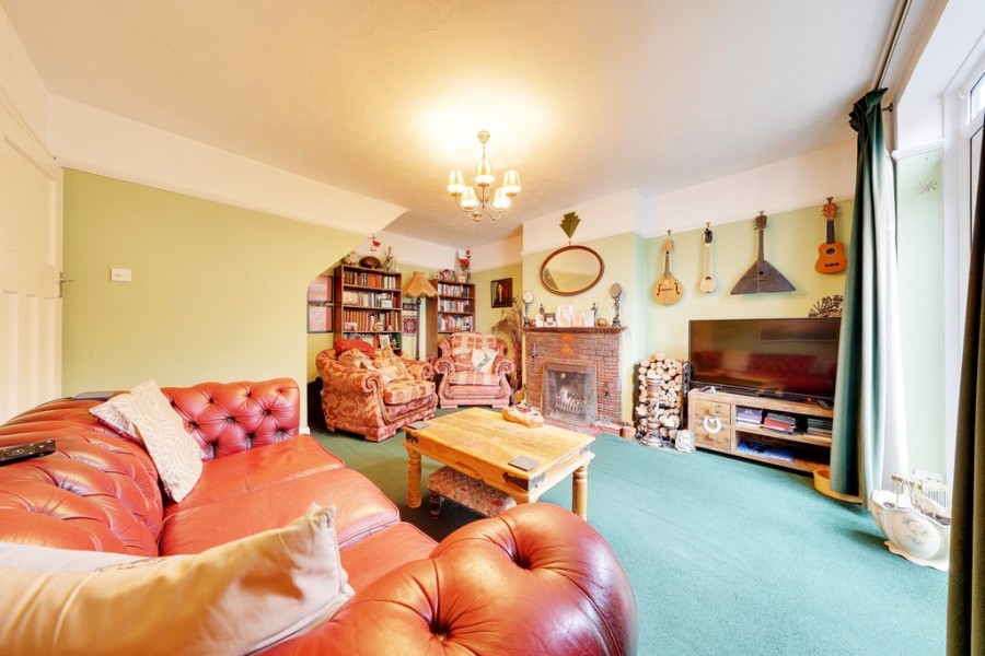 Images for Lynmouth Rise, Orpington EAID:11e514c9f7e99906cb8dd0ceb0e9edcf BID:1