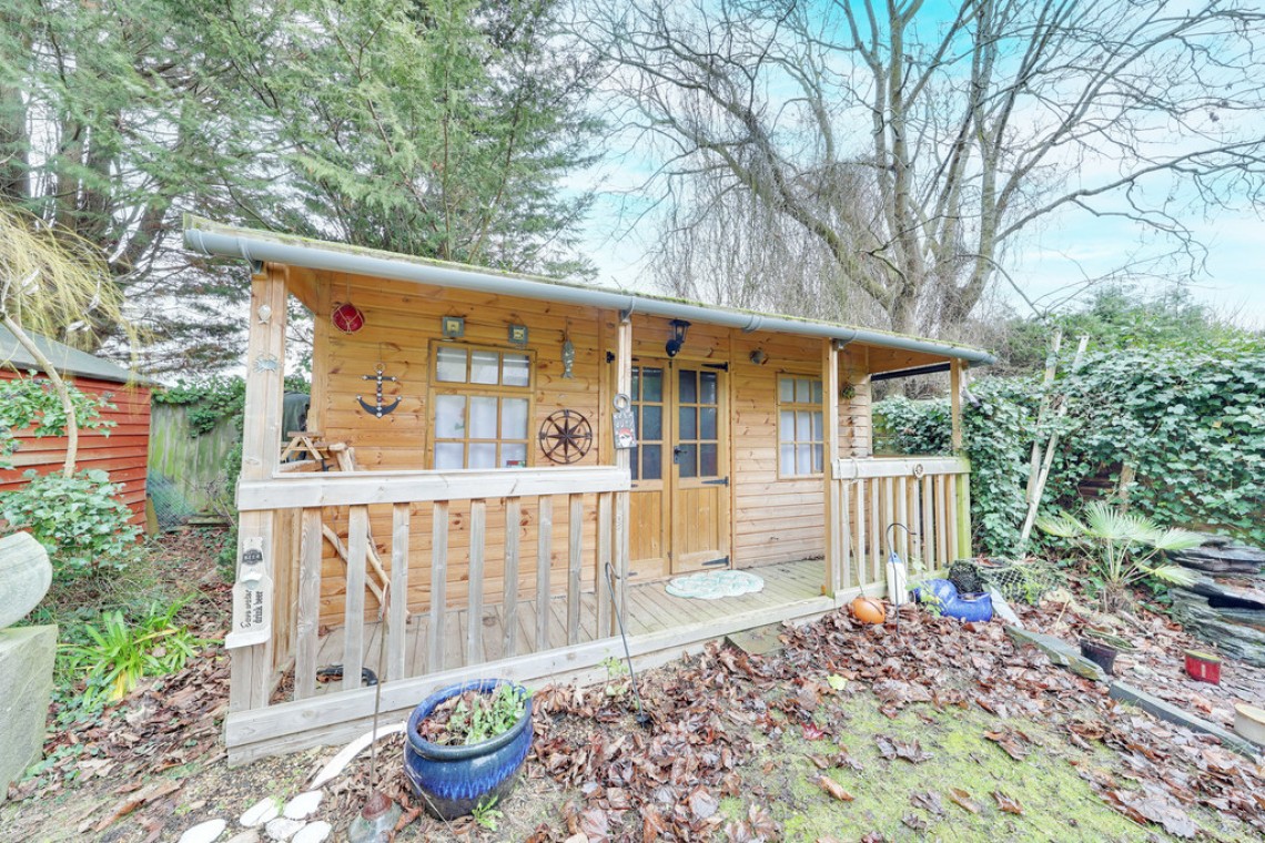 Images for Lynmouth Rise, Orpington EAID:11e514c9f7e99906cb8dd0ceb0e9edcf BID:1