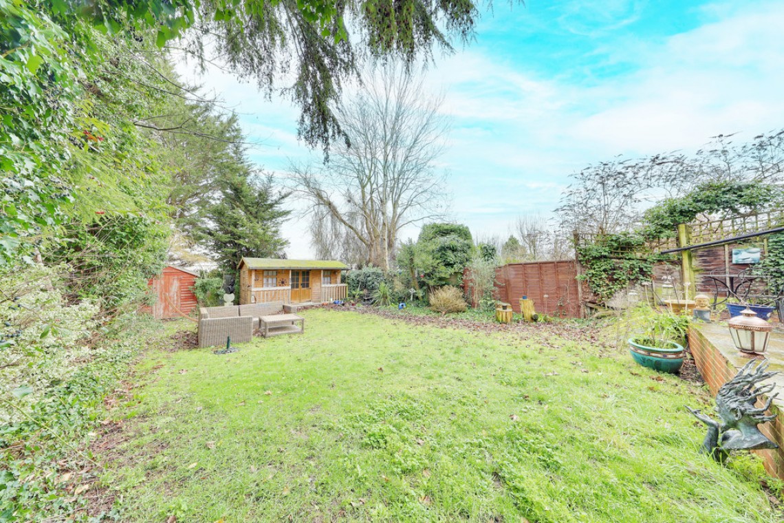 Images for Lynmouth Rise, Orpington EAID:11e514c9f7e99906cb8dd0ceb0e9edcf BID:1