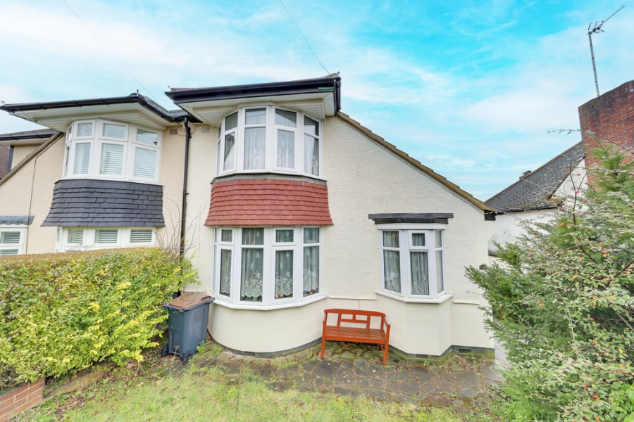 Images for Lynmouth Rise, Orpington EAID:11e514c9f7e99906cb8dd0ceb0e9edcf BID:1