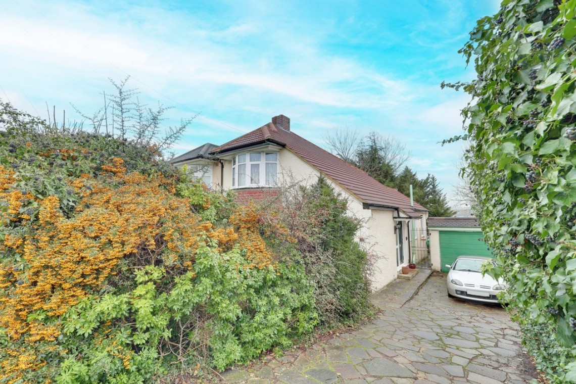 Images for Lynmouth Rise, Orpington EAID:11e514c9f7e99906cb8dd0ceb0e9edcf BID:1