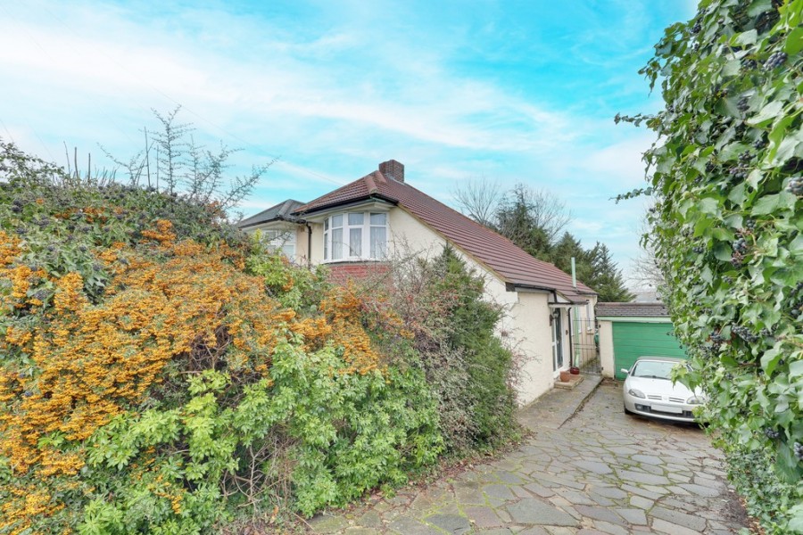 Images for Lynmouth Rise, Orpington EAID:11e514c9f7e99906cb8dd0ceb0e9edcf BID:1