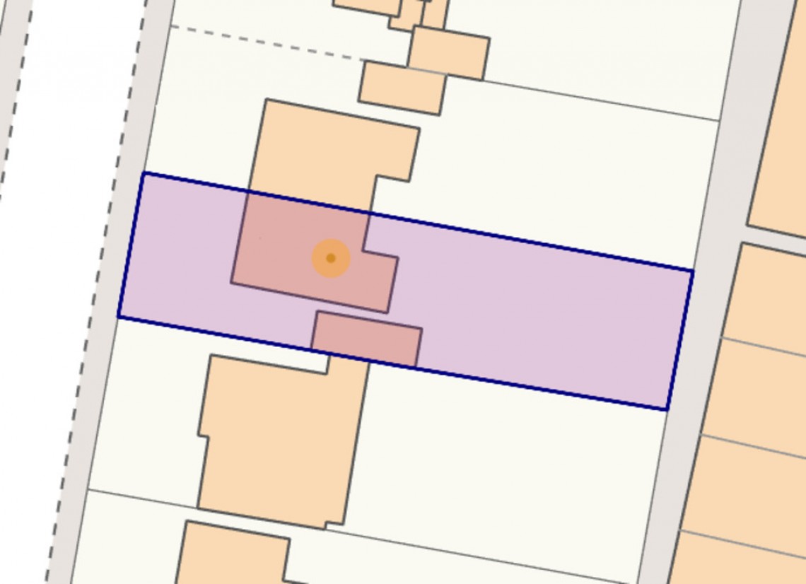 Images for Lynmouth Rise, Orpington EAID:11e514c9f7e99906cb8dd0ceb0e9edcf BID:1