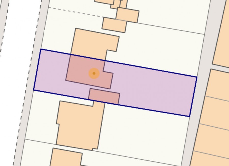 Images for Lynmouth Rise, Orpington EAID:11e514c9f7e99906cb8dd0ceb0e9edcf BID:1
